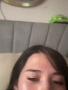 AlessiaVix online show from 01-24-25, 10:08