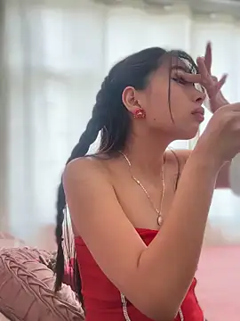 AlessiaVix online show from 03-13-26, 03:39