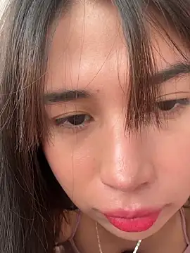 AlessiaVix online show from 04-19-26, 06:10