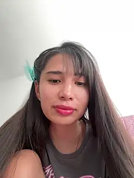 AlessiaVix online show from 08-08-26, 04:58