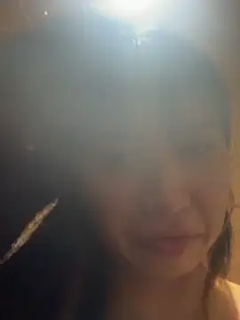 AlessiaVix online show from 03-02-25, 02:30