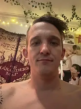 Snapshot of stikkynikki chatting on 03-03-26, 07:43 stikkynikki online show from 03-03-26, 07:43