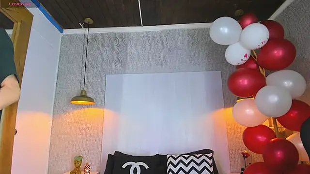 VladHellsing4 online show from 02-22-26, 04:30