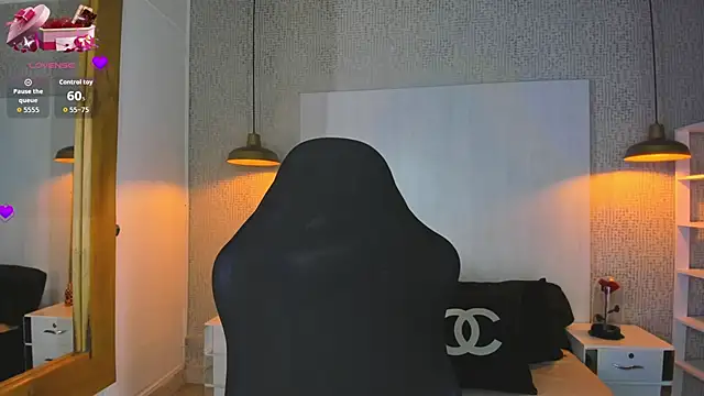 VladHellsing4 online show from 02-26-26, 02:28