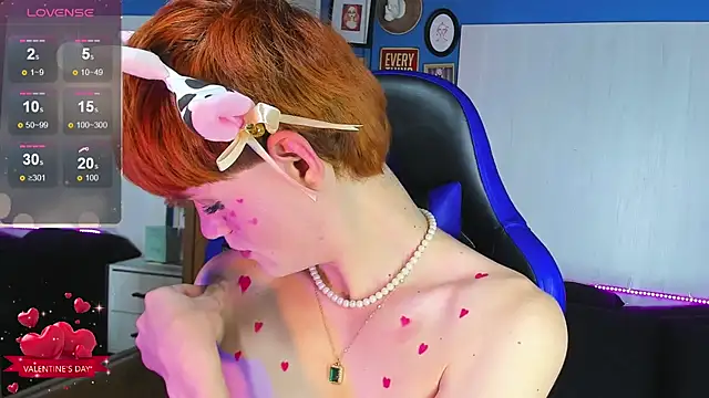 VladHellsing4 online show from 09-20-25, 02:55