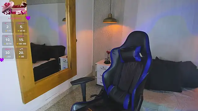 VladHellsing4 online show from 04-22-26, 02:24