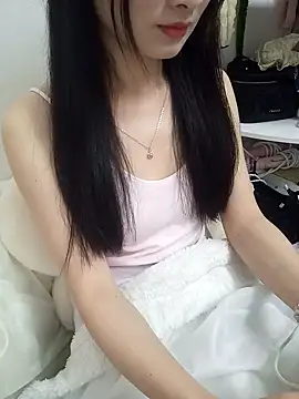 Lovely kute online show from 03-10-25, 05:11