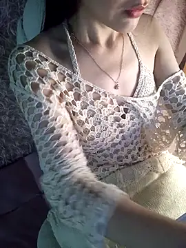 Lovely kute online show from 02-28-26, 01:38