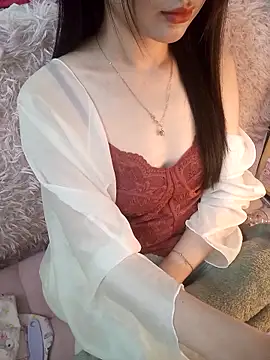 Lovely kute online show from 03-15-26, 05:20