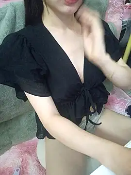 Lovely kute online show from 07-13-26, 03:33