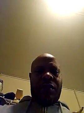 personalityalwayswins2 online show from 11-10-25, 03:00