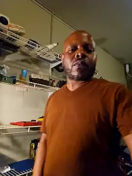 personalityalwayswins2 online show from 09-15-25, 03:18