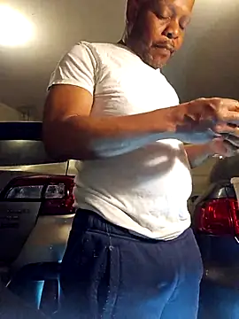 personalityalwayswins2 online show from 03-20-26, 03:07