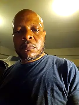 personalityalwayswins2 online show from 04-17-26, 04:37