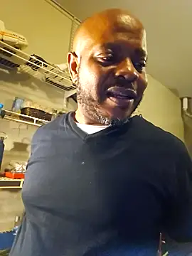 personalityalwayswins2 online show from 09-20-25, 11:04