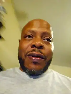 personalityalwayswins2 online show from 09-28-25, 07:04