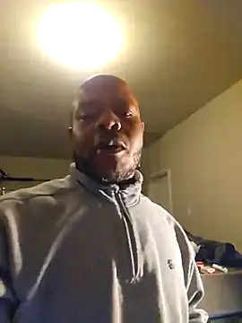 personalityalwayswins2 online show from 01-25-25, 05:51