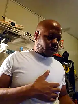 personalityalwayswins2 online show from 09-13-25, 04:12