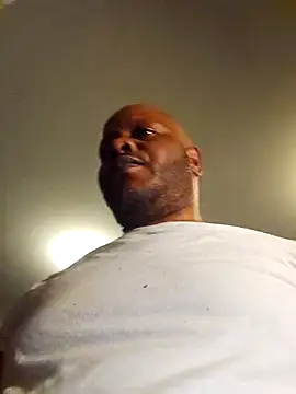 Snapshot of personalityalwayswins2 chatting on 02-21-26, 03:08 personalityalwayswins2 online show from 02-21-26, 03:08