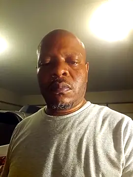 personalityalwayswins2 online show from 06-20-26, 04:17