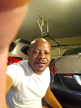 personalityalwayswins2 online show from 02-27-25, 05:29