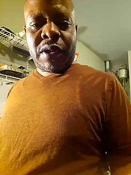 Snapshot of personalityalwayswins2 chatting on 02-18-26, 05:27 personalityalwayswins2 online show from 02-18-26, 05:27