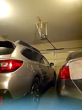 Snapshot of personalityalwayswins2 chatting on 02-19-26, 06:10 personalityalwayswins2 online show from 02-19-26, 06:10