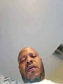personalityalwayswins2 online show from 03-18-25, 12:28