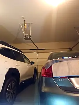 personalityalwayswins2 online show from 10-27-25, 04:13