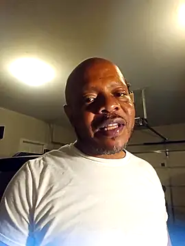 personalityalwayswins2 online show from 04-06-26, 04:30