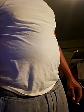 personalityalwayswins2 online show from 10-21-25, 03:39