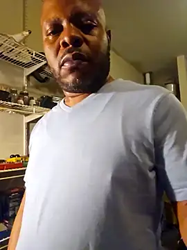 personalityalwayswins2 online show from 11-23-25, 07:51