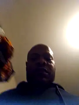 personalityalwayswins2 online show from 11-15-25, 08:40