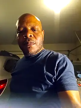 personalityalwayswins2 online show from 03-17-26, 03:31