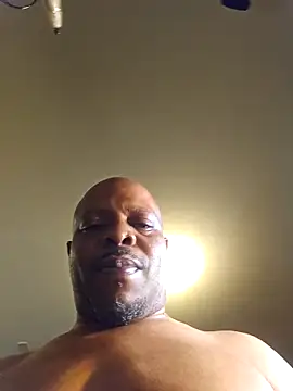 Snapshot of personalityalwayswins2 chatting on 02-11-26, 06:02 personalityalwayswins2 online show from 02-11-26, 06:02