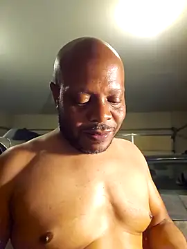 personalityalwayswins2 online show from 04-27-26, 03:15