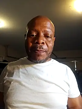 personalityalwayswins2 online show from 03-08-26, 07:11