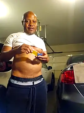 personalityalwayswins2 online show from 11-01-25, 04:08