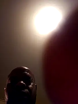 personalityalwayswins2 online show from 06-02-26, 04:23