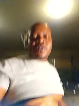 personalityalwayswins2 online show from 01-10-26, 06:31