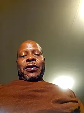 personalityalwayswins2 online show from 04-24-26, 06:04