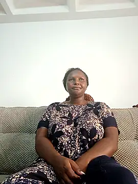 Kichuna  online show from 03-10-26, 05:00