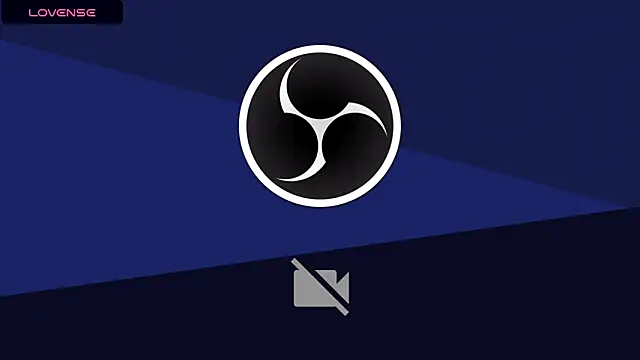 Snapshot of TopazCamgirl chatting on 10-01-25, 01:37 TopazCamgirl online show from 10-01-25, 01:37