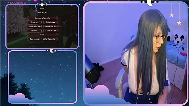 Snapshot of Angel_Kittyy chatting on 11-12-25, 06:56 Angel Kittyy online show from 11-12-25, 06:56