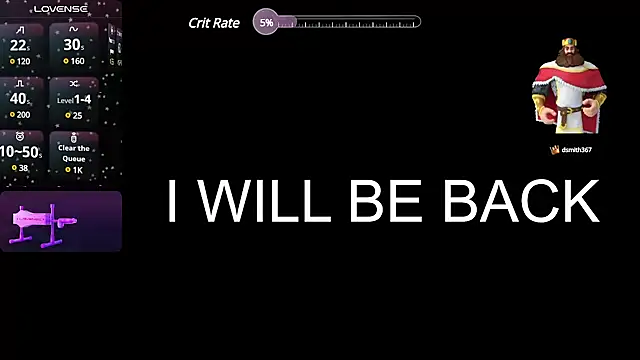 SexySenaly016 online show from 01-23-25, 11:36