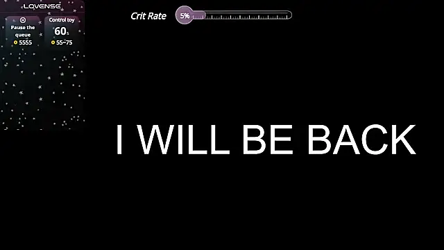 SexySenaly016 online show from 01-02-25, 11:06