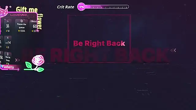 SexySenaly016 online show from 11-13-25, 10:35