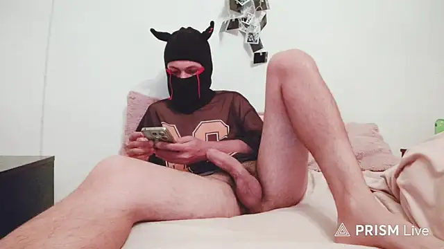 alexthevoid online show from 04-27-26, 05:55