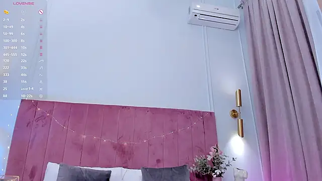 MilaVoxx online show from 03-15-25, 09:09