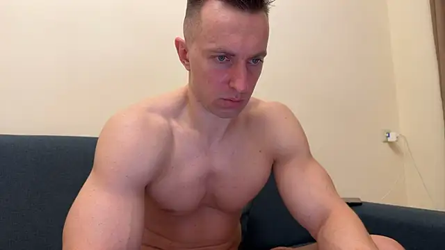 Andy pecman online show from 01-17-26, 05:38